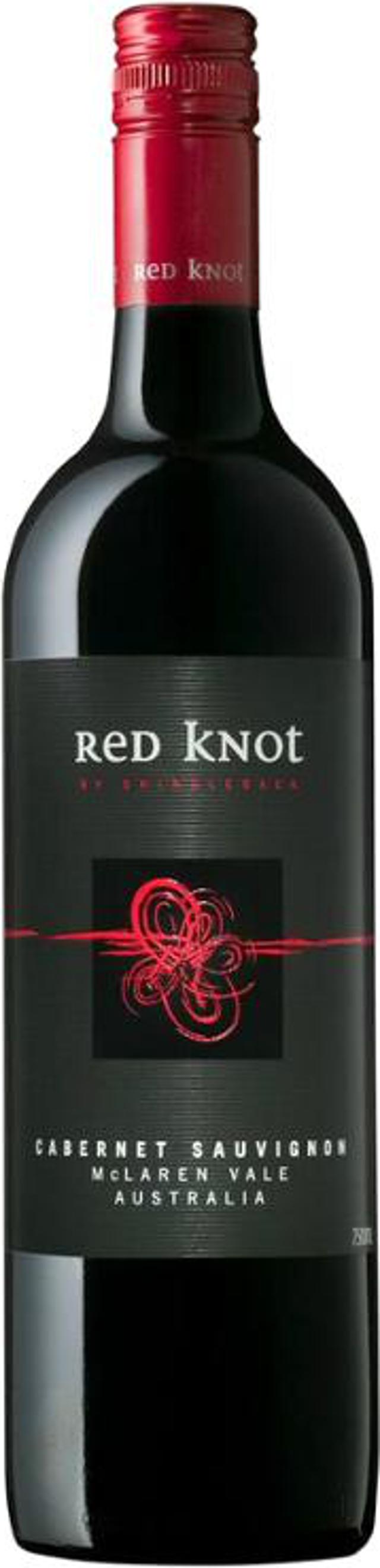 Shingleback Red Knot Sauvignon The Real Review