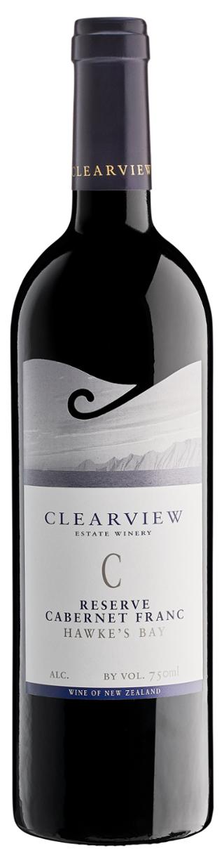 clearview wines
