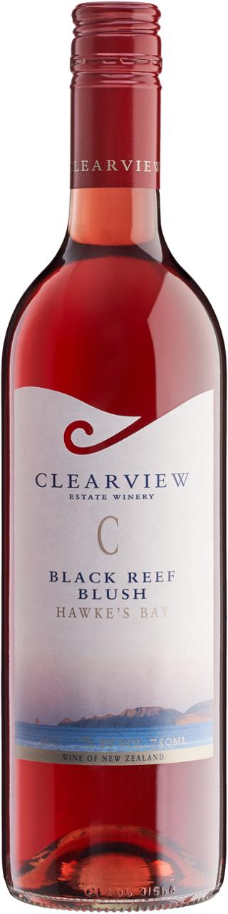 clearview wines