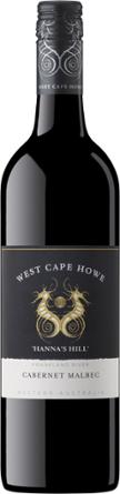 west cape howe cabernet merlot
