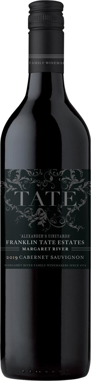 10645516645399635024alle2015 Franklin Tate Alexander S Vineyard Cabernet Sauvignon Vivinohtml