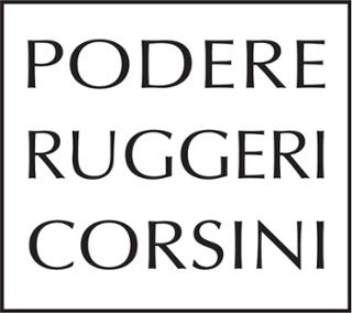 Podere Ruggeri Corsini - The Real Review