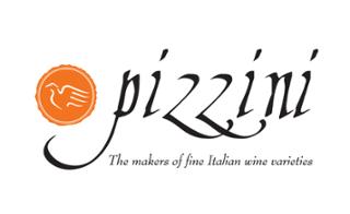 Pizzini The Real Review