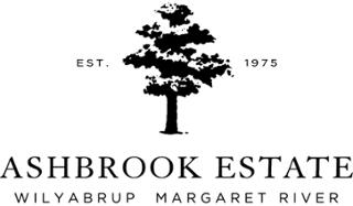 Ashbrook Estate's scorecard - The Real Review