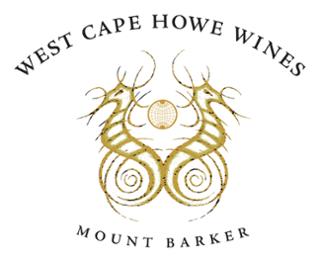 west cape howe cabernet merlot