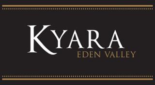Kyara Wines The Real Review
