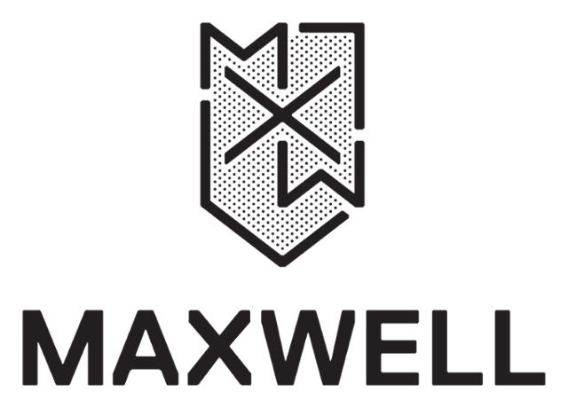 Maxwell Wines - The Real Review